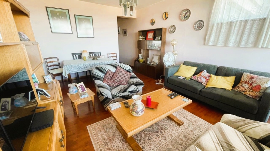 2 Bedroom Property for Sale in Baysville Eastern Cape